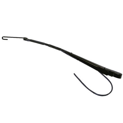 CASCADIA 125 YEAR 2014 WIPER ARM
