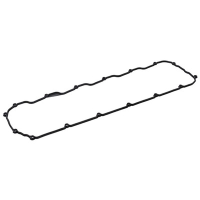 T800 YEAR 2024 Engine Valve Cover Gasket