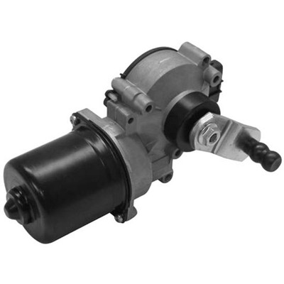 T680 YEAR 2018 WIPER MOTOR