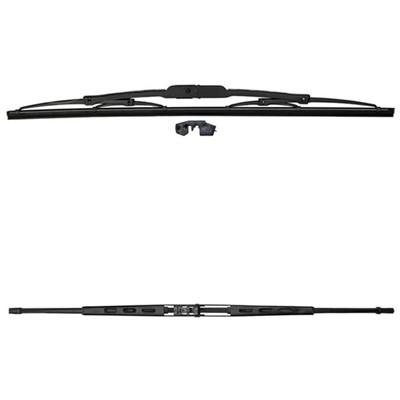 367 YEAR 2008 WIPER BLADE