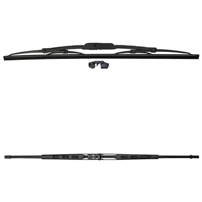 377 YEAR 2000 WIPER BLADE