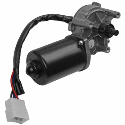 FL80 YEAR 1995 WIPER MOTOR