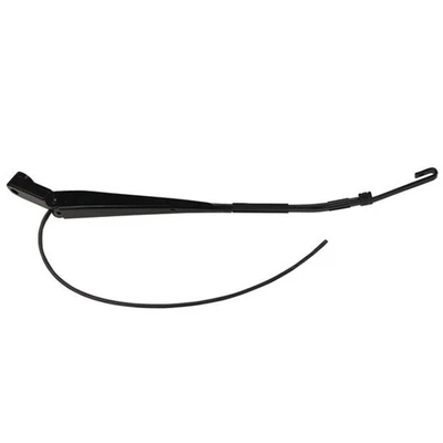 T2000 YEAR 2006 WIPER ARM