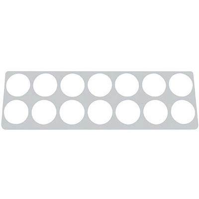 KENWORTH T800 YEAR 2022 GAUGE