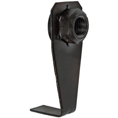 E-450 SUPER DUTY ECONOLINE YEAR 2007 NUT