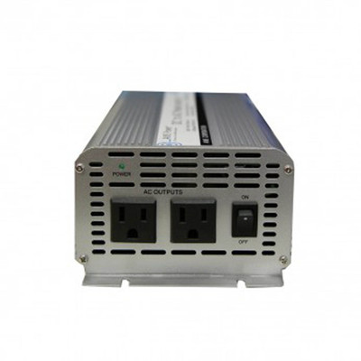 PWRB1000