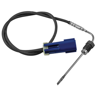 CORONADO 132 GLIDER YEAR 2024 EXHAUST TEMPERATURE SENSOR