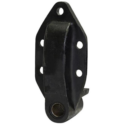 362 YEAR 1984 Leaf Spring Hanger Rear Of Front Passenger Side Replacement