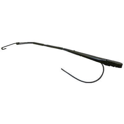 M2 BUSINESS CLASS YEAR 2006 WIPER ARM DRIVER SIDE