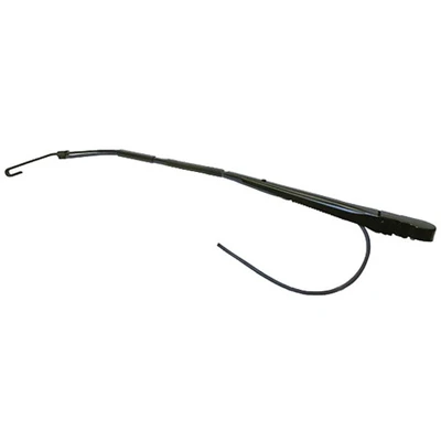 M2-106 YEAR 2019 WIPER ARM DRIVER SIDE
