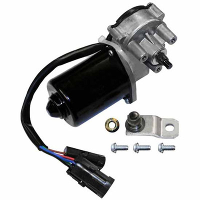 W900B YEAR 1989 HIGH QUALITY WIPER MOTOR KEN