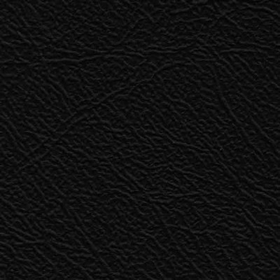 352 YEAR 1978 26 IN Black Vinyl Fuel Tank End Covers