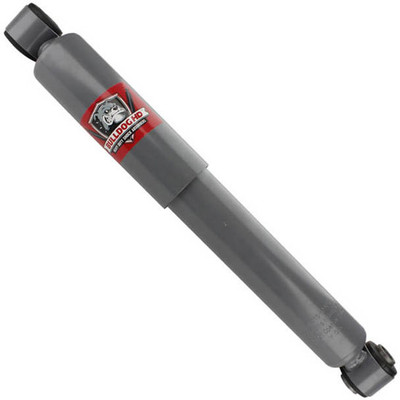 Bulldog HD Front Shock Absorber Replaces 58913003 58913012 For Freightliner Cascadia 2009-2017