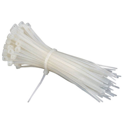 FOUR STATE 09-16040233 Replacement