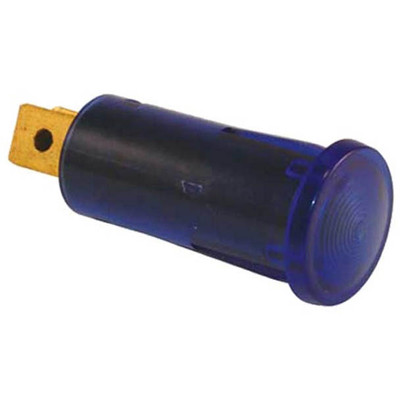 FOUR STATE 09-16000095