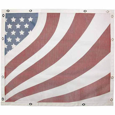 FOUR STATE 01-120919891 Replacement