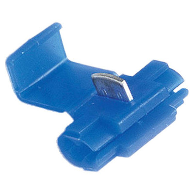 FOUR STATE 09-161302021