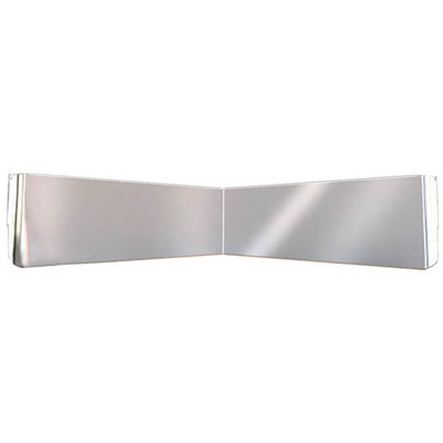 FOUR STATE 02-090100008 Replacement