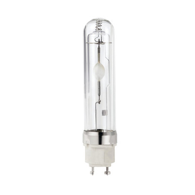 Iluminar 654975966757 Replacement