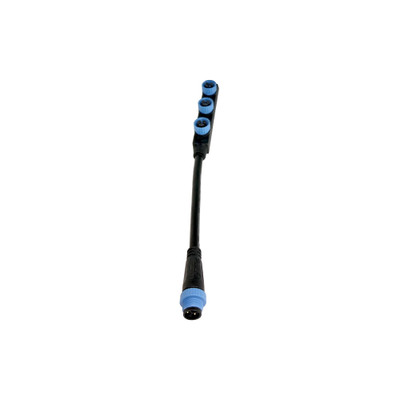 Iluminar 760655048023 Replacement