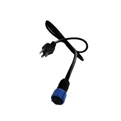 IL-LED-120AC