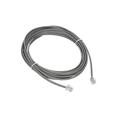 Iluminar 654975965620 Replacement