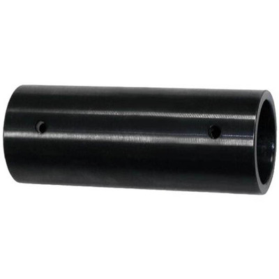 3.125 in Radius Rod Bushing Sleeve For International Front Spring Replacement