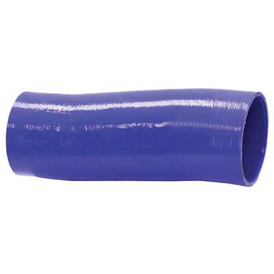 Charge Air Cooler Hose Driver Side For Freightliner Cascadia Replacement