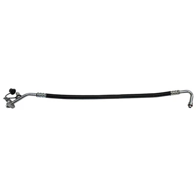 AC Hose Assembly RD to J-Block - A2273868000 For Freightliner Cascadia 125 Replacement