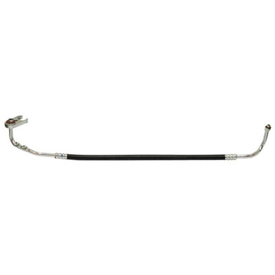 AC Hose Assembly Replaces A2271914000 For Freightliner Replacement