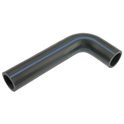 0526333000 Replacement Coolant Shunt Hose for Freightliner Cascadia