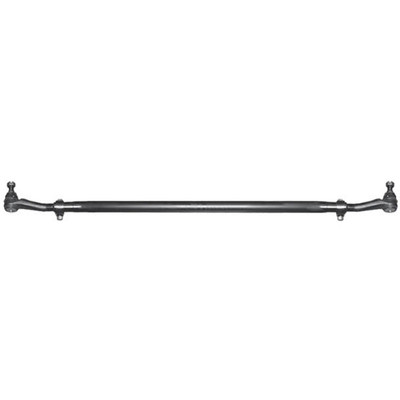 Cross Tube 67.24 in - 6803304103 For Freightliner Replacement