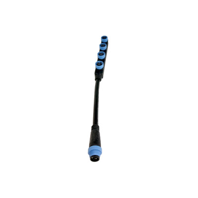 Iluminar 760655048030 Replacement