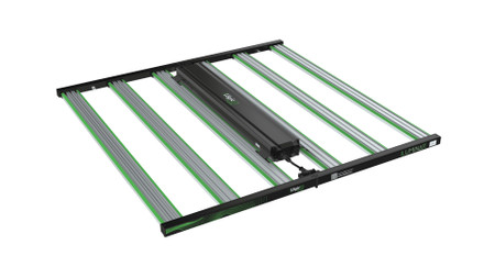 Iluminar 860012138630 Replacement