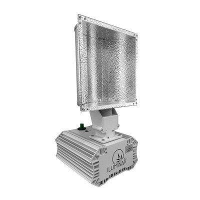 Iluminar IL-CMH315-277 Replacement