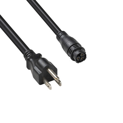 Iluminar 850025985048 Replacement