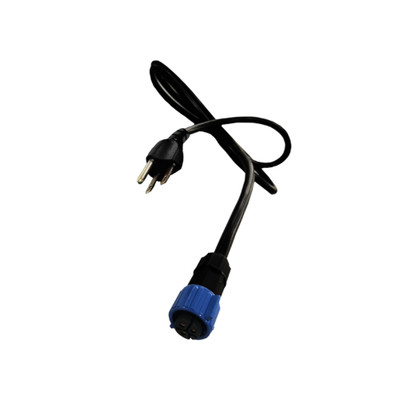 IL-LED-240AC