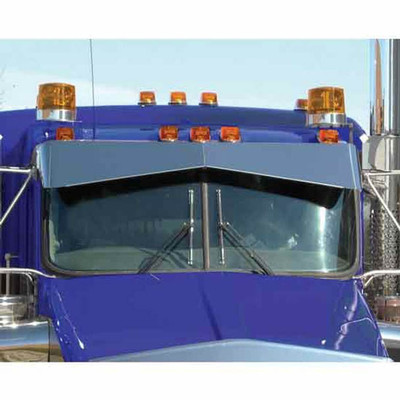 FOUR STATE 02-0901303 Replacement