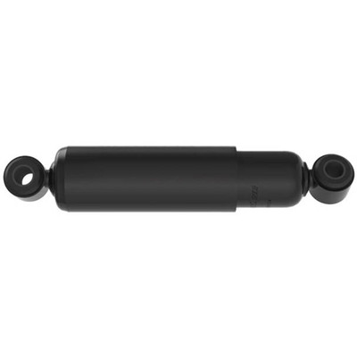 FOUR STATE 19-0500002