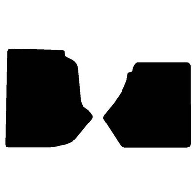 03-1512080
