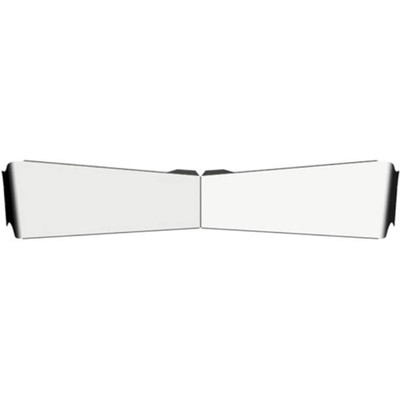 02-0901325