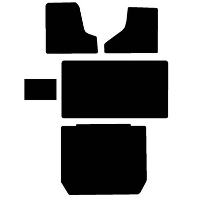 03-1512049
