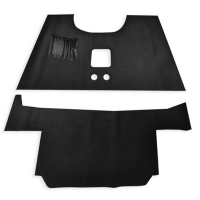 FOUR STATE 03-1517200 Replacement