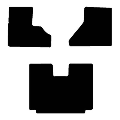 03-1512068