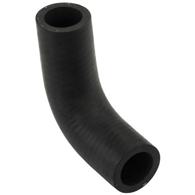 RigMaster Small Lower Radiator Hose For Kohler Engine