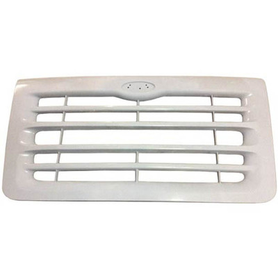Fiberglass Grille WO Bug Screen Replaces A17-14531-000 For Sterling L Series Replacement