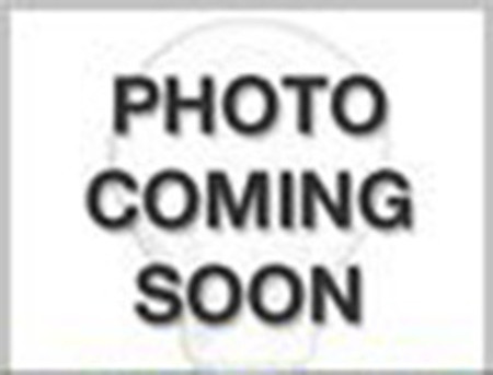 SS 4 in 1-Piece Contoured CabCowl Panels W16 P1 Light Holes For Peterbilt 389 131 BBC