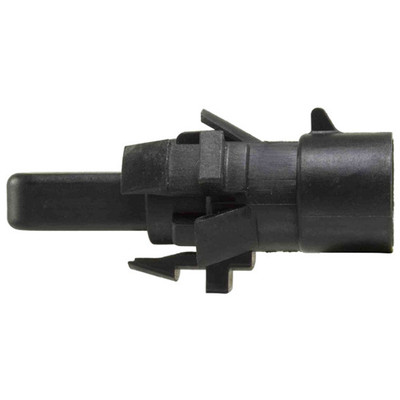 Outside Air Temperature Sensor Replaces 2272747000 For Freightliner Cascadia Replacement