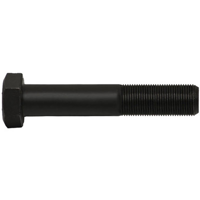 1 Inch Cap Screw 14 X 5.5 In Replaces E3240 Replacement