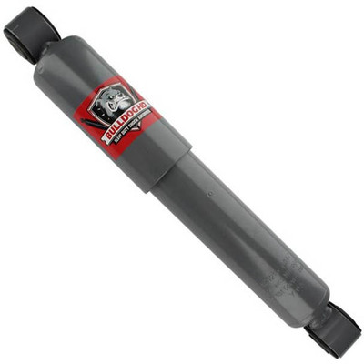 Bulldog HD Shock Absorber Replaces 1270563B003 19036 680714 70720 Replacement